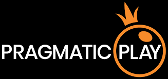Custom Pragmatic Logo